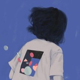 Li