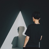 小咭