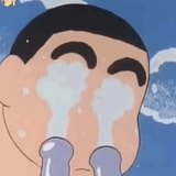 鱼香咪咪