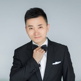 家政狂徒小豆丁