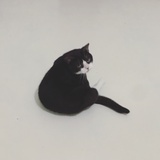 好物事