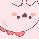ωoωo