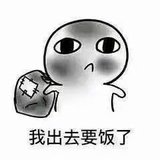 酸奶比牛奶好喝