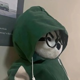 leon