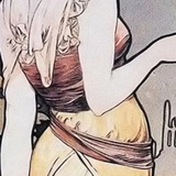 本性