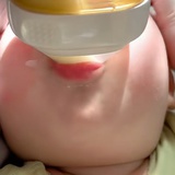 豆友VfZBUOm52g
