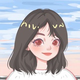登陆少年