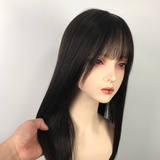 豆友Tyra