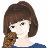 水魄