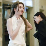 潞桉