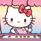 Sunny