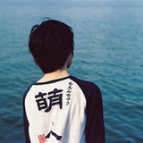 红桃A