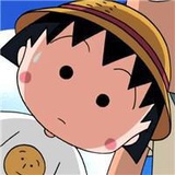 花圈圈诅咒乃