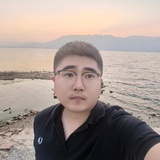 TB小Hao哥