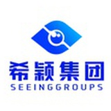 SeeingGroups
