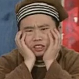 沾柳棠