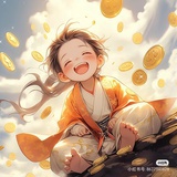 江海一帆渡