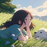 梦里花落知多少