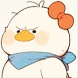 听男人说鬼话