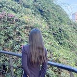 美琪销售分享🌸