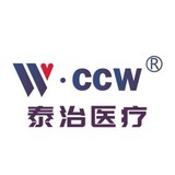 泰治医疗