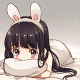 萌萌哒