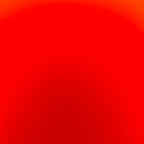 豆友G3OLyJYdl8
