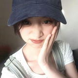 冬川十里春
