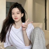 网格交易做t