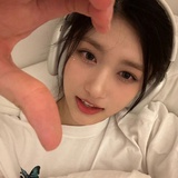 Aanwnn