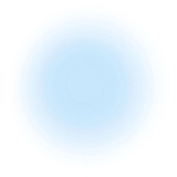 瑞