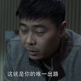 河羽汵与从
