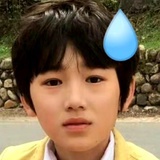 小窝头
