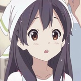 兔丸
