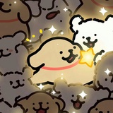 今天也想赚大钱