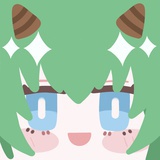 小翎