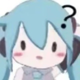 小舟瑶