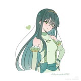 123木头人