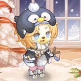 LF...