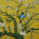 路过人间的阿树