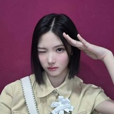 果汁分你一半