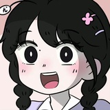 甜妹