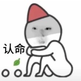 我有猫病