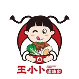 小卜的日常