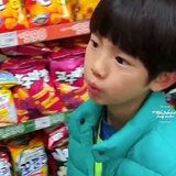 sdfj金泰亨
