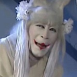 吃瓜群众