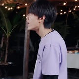 咸菜了转都
