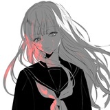豆友ii