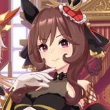 豆友7798814892
