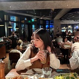 红茶啵啵